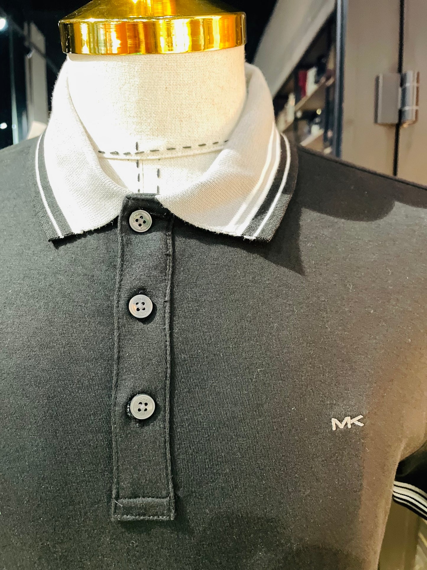 Michael kors shirt