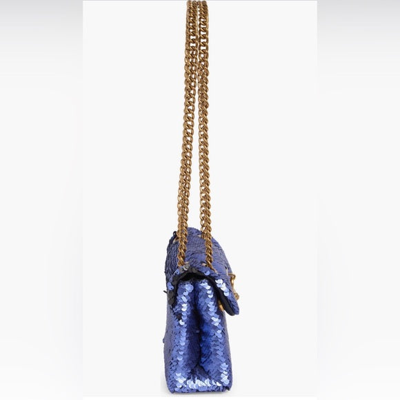 Kurt Geiger bag