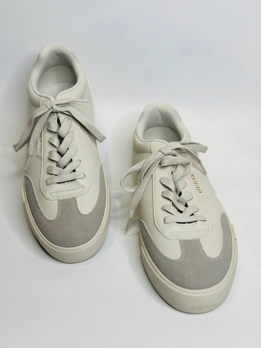 Guess sneakers