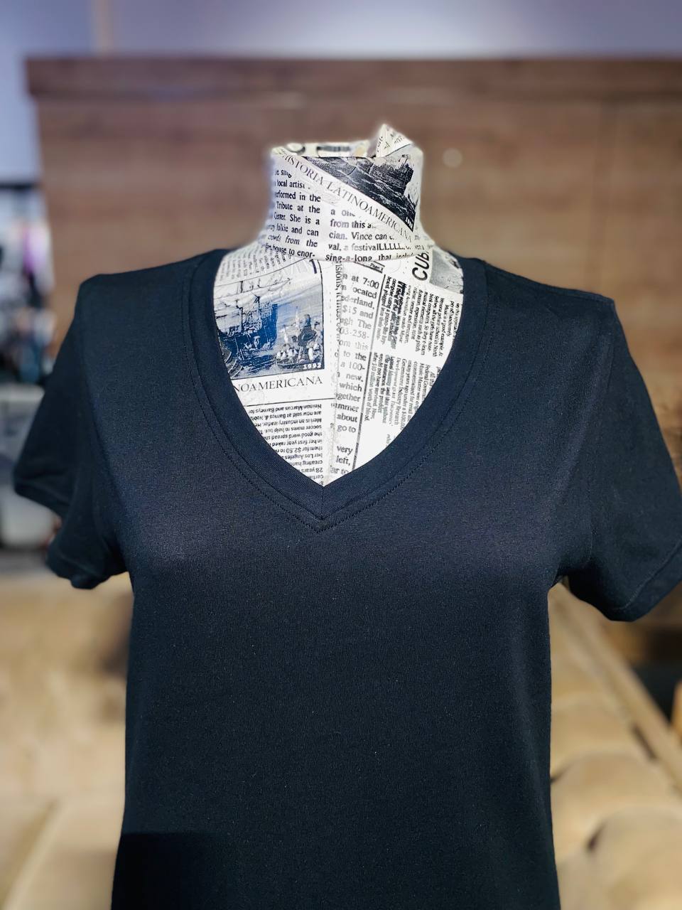 Calvin Klein shirt