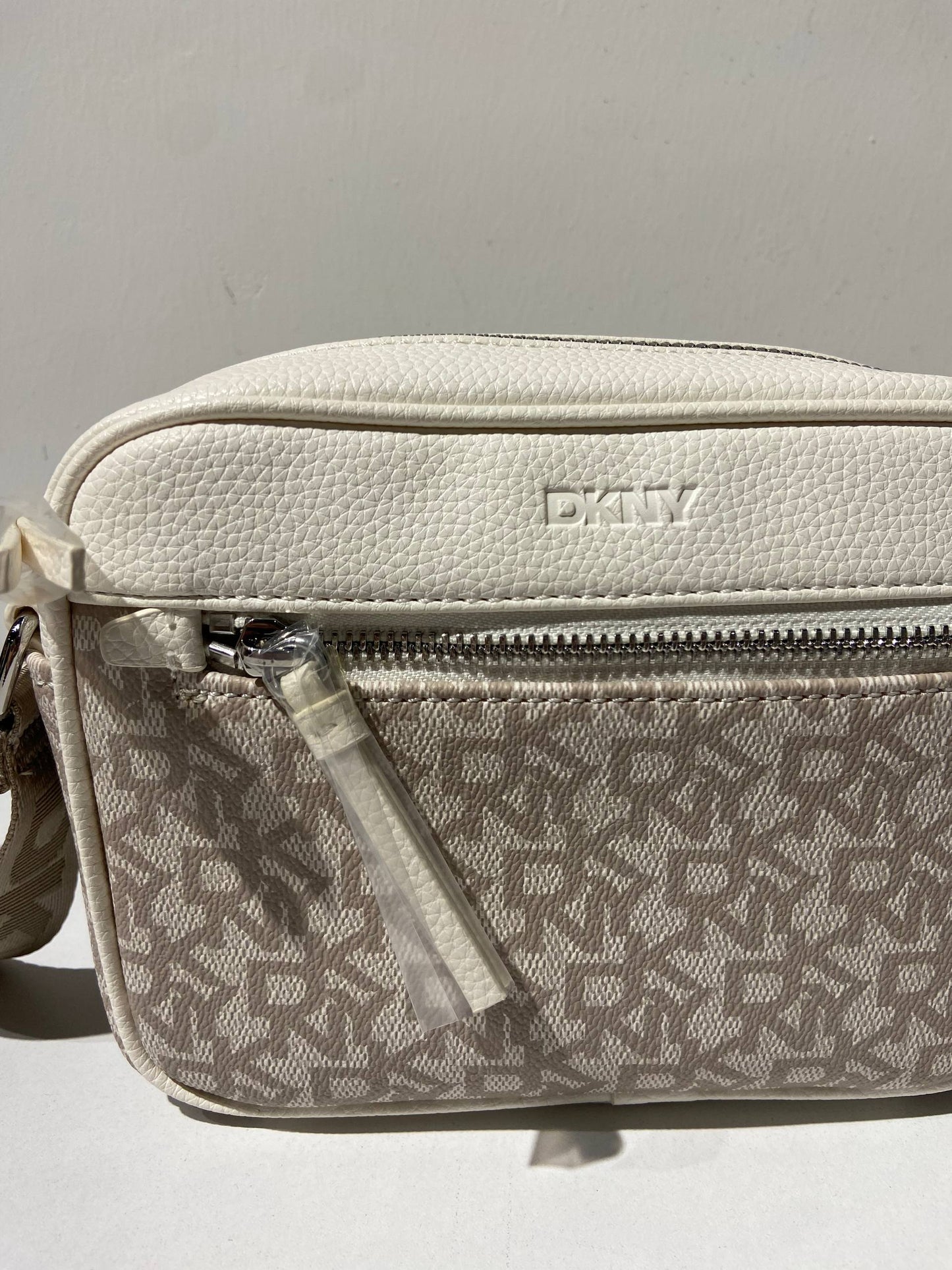 Dkny bag