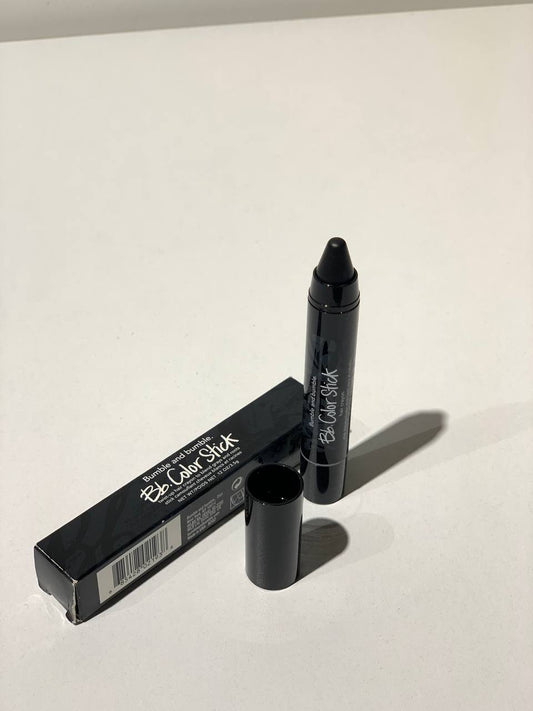 Bumble and bumble Color stick  (black)