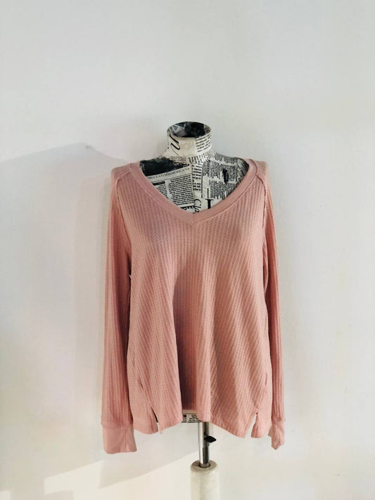 Calvin Klein sweater