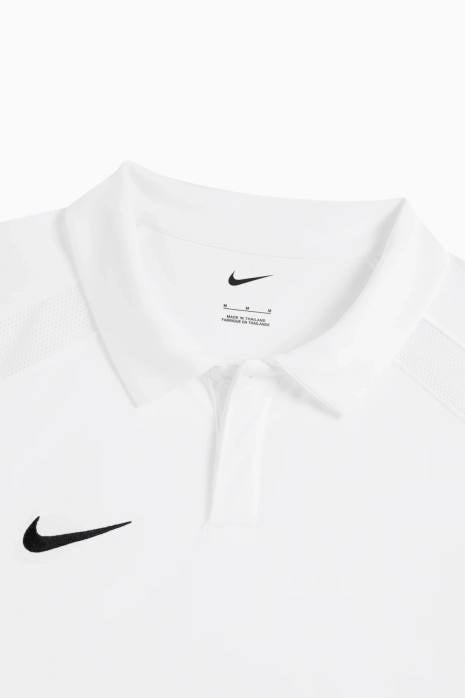 Nike shirt