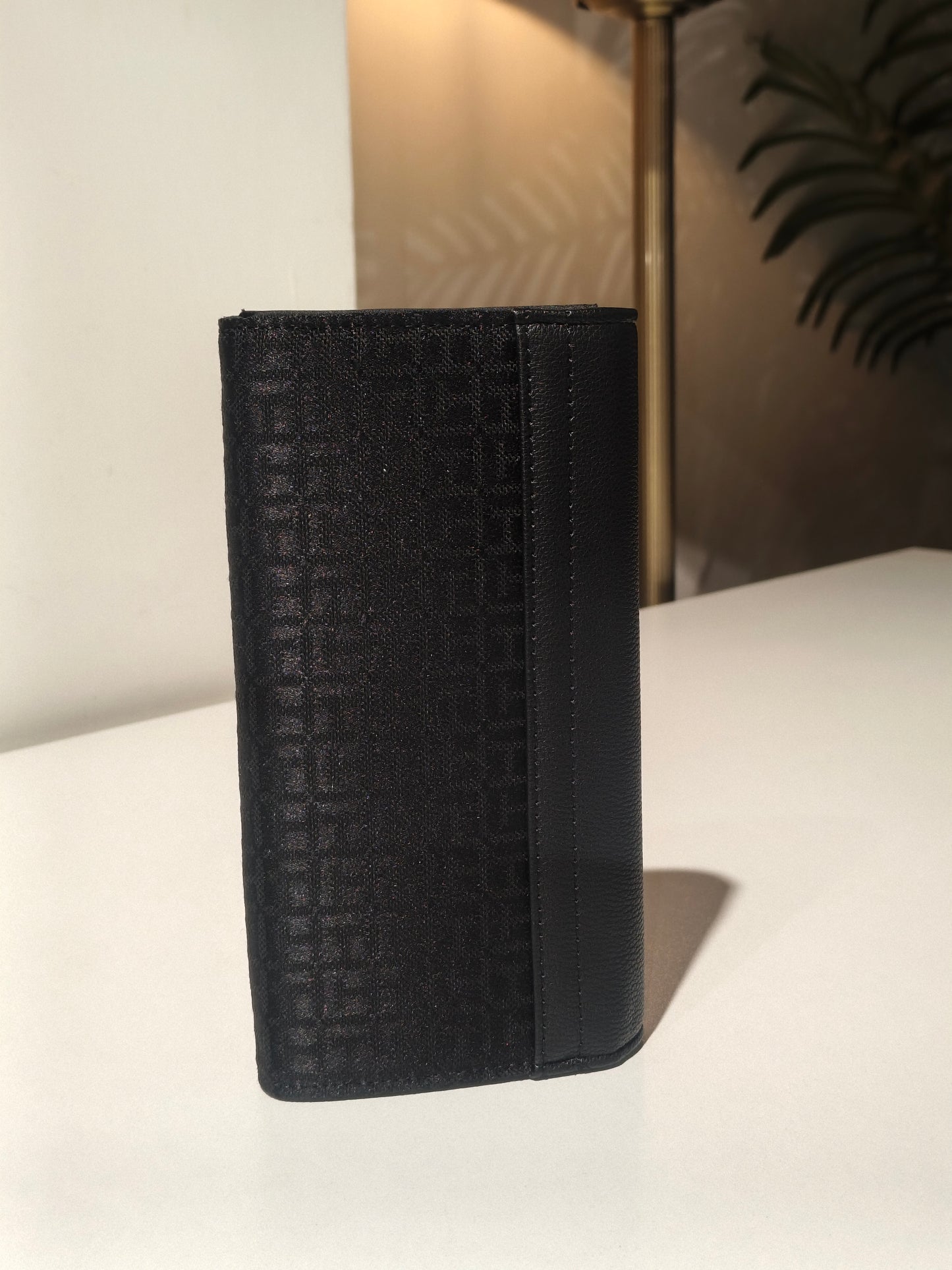 Tommy Hilfiger wallet