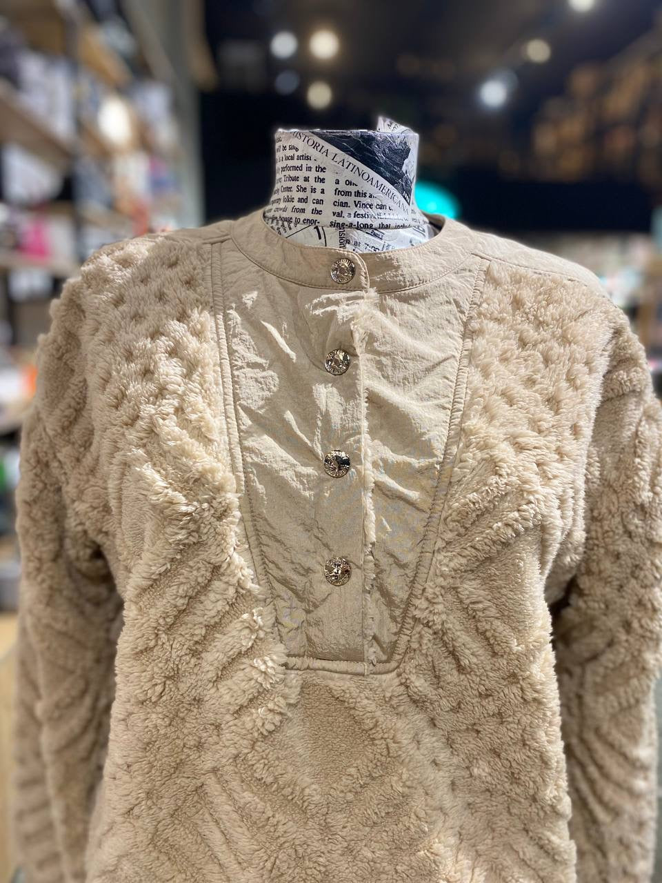 Tommy Hilfiger sweater size x-small