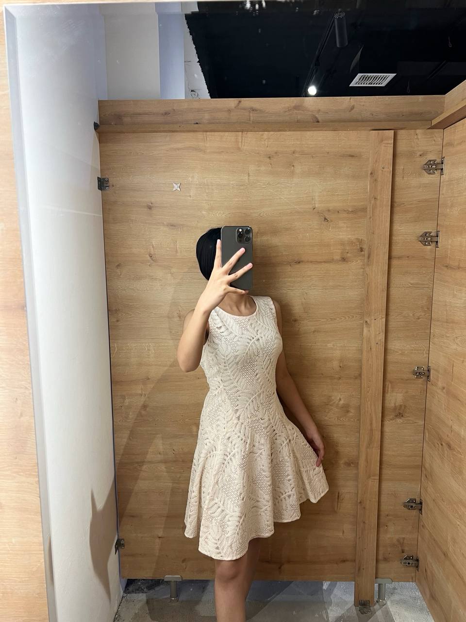 Tommy Hilfiger dress