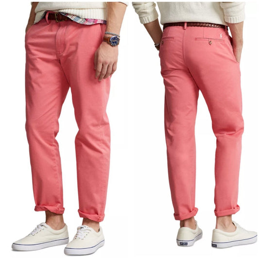 Ralph lauren pant