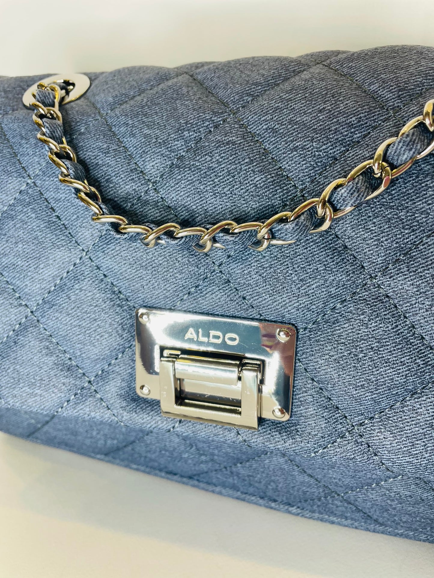 Aldo bag