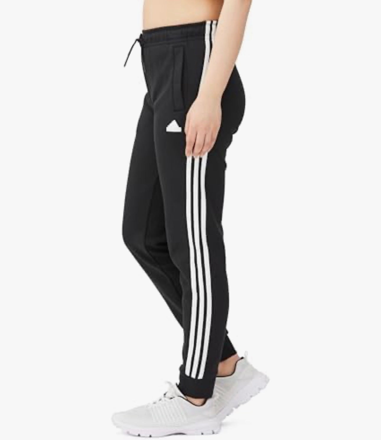 Adidas set for women size x-small