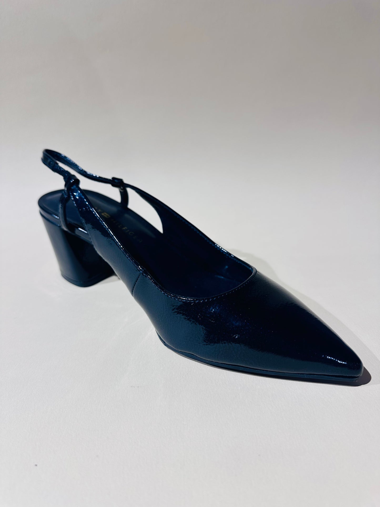 Tommy Hilfiger shoes