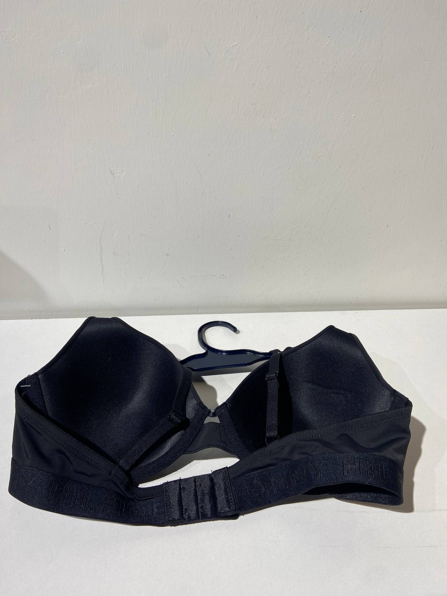Tommy Hilfiger bra