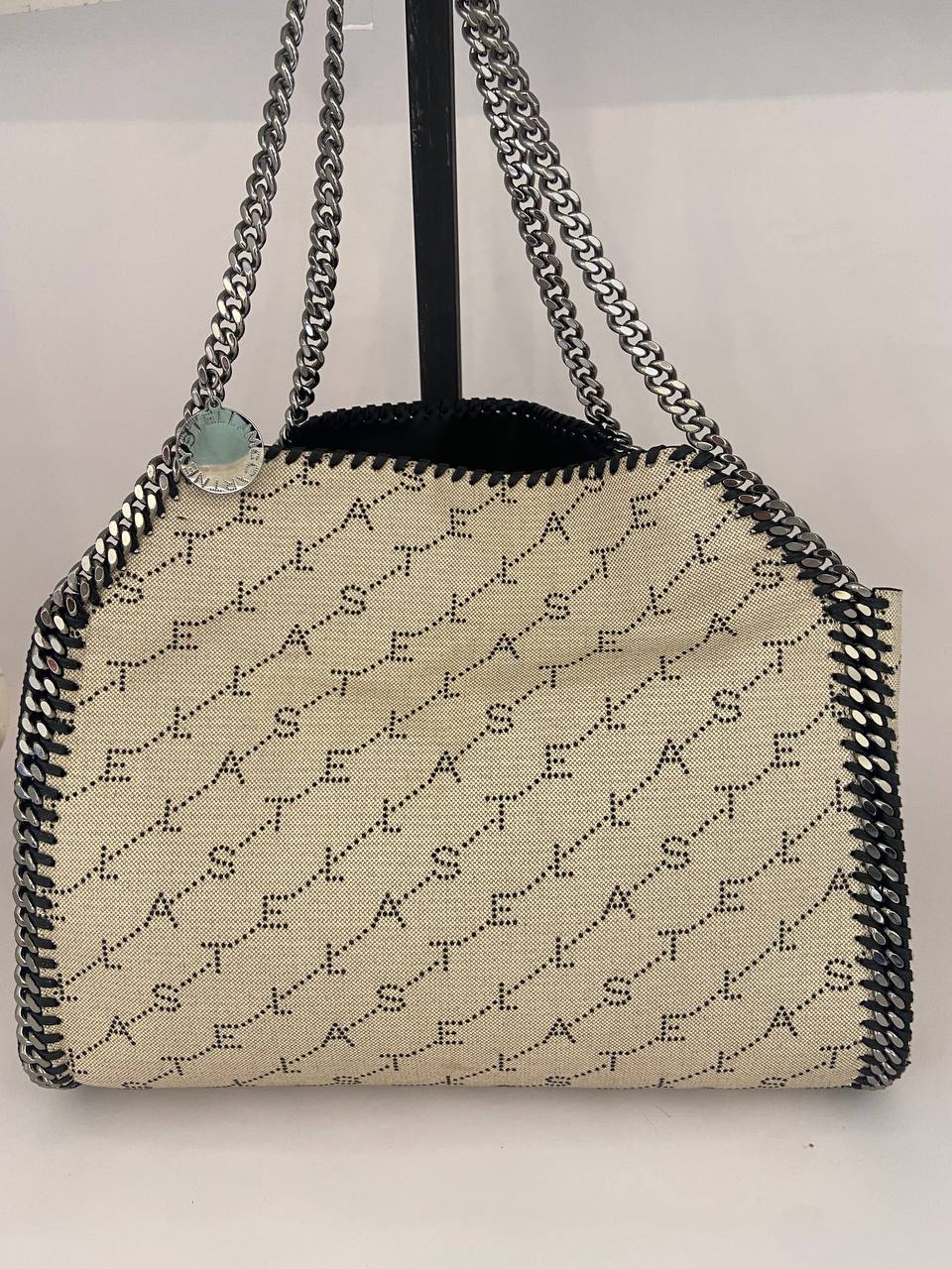 Stella McCartney bag