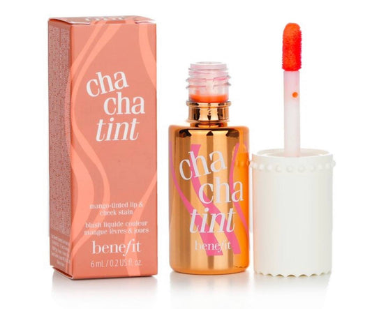 Benefit cha cha tint