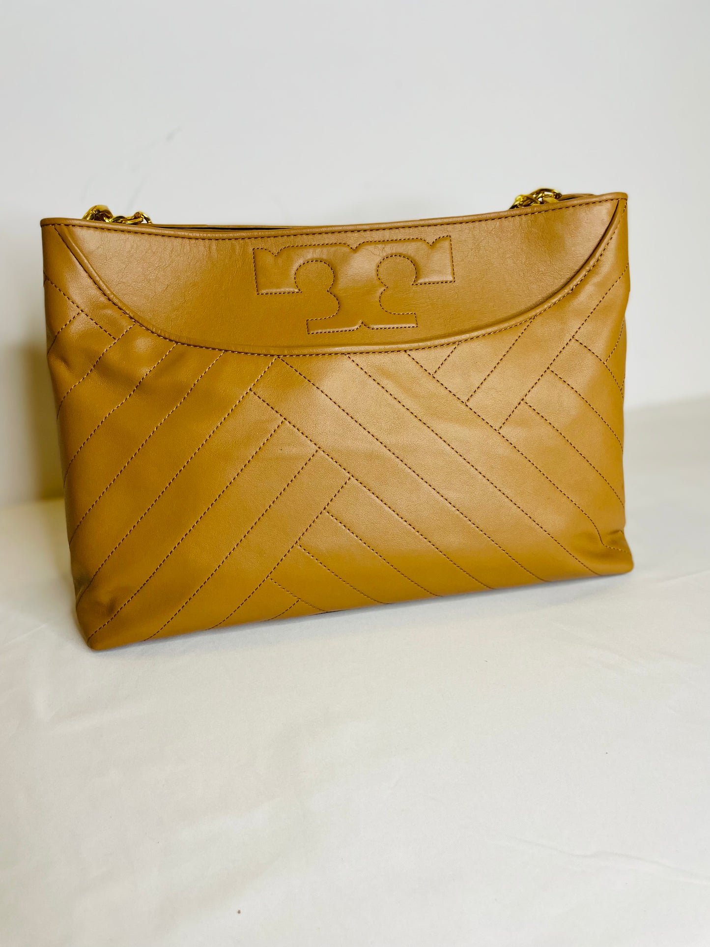 Tory Burch bag