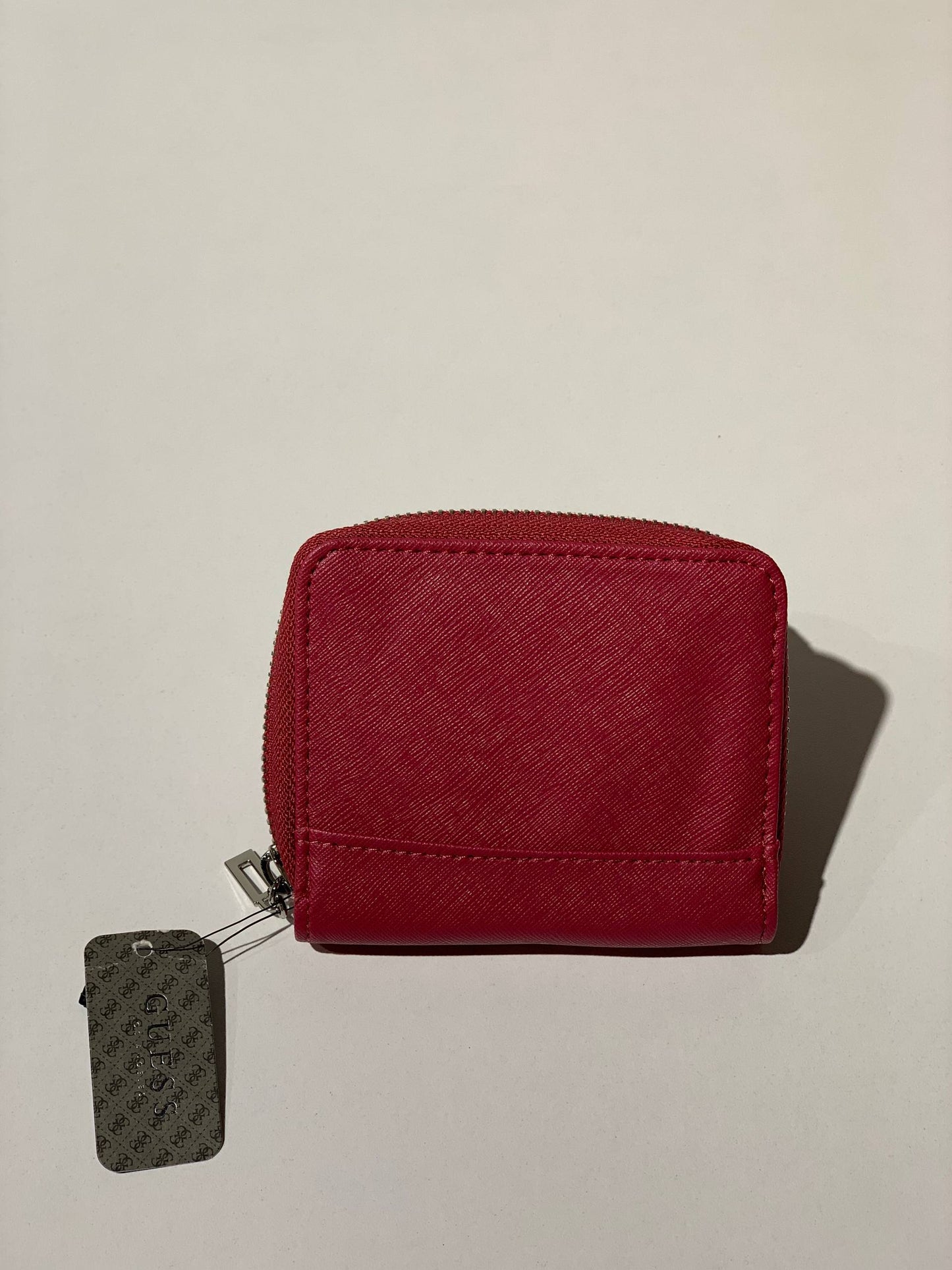 Guess wallet
