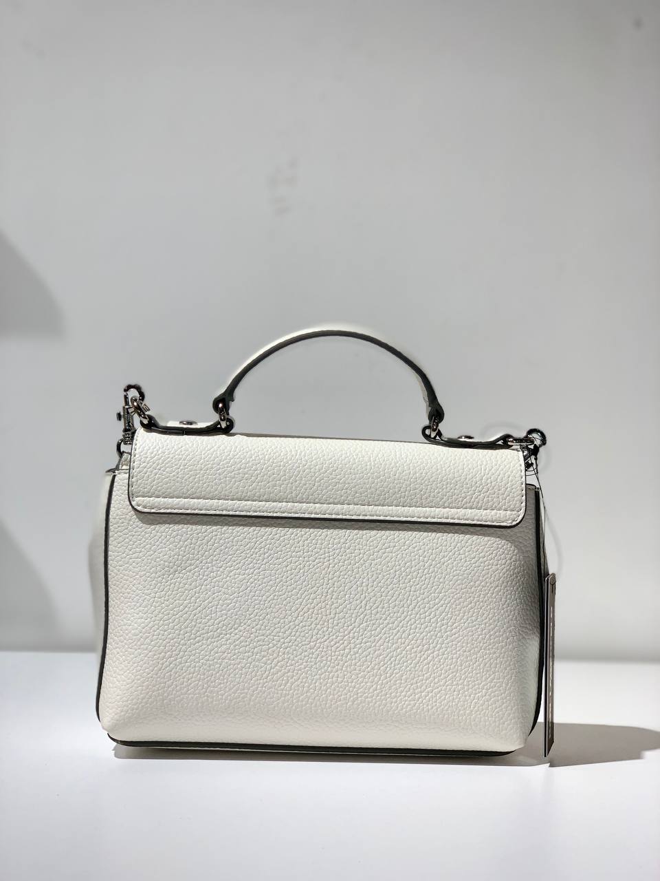 Karl Lagerfeld bag