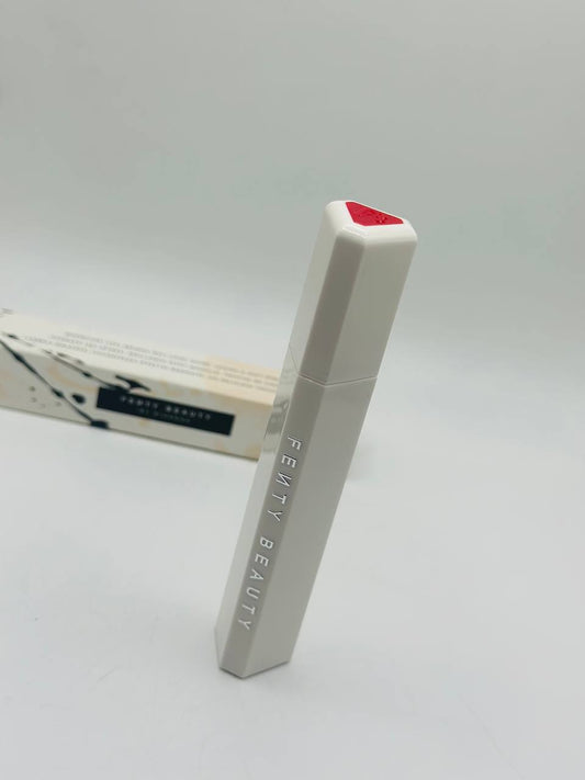 Fenty beauty lip stain strawberry sangria 03