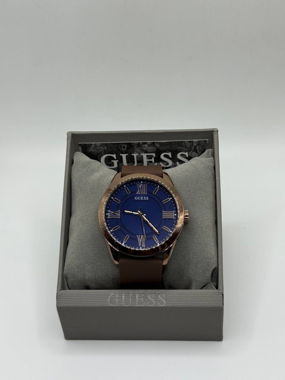 Guess watch