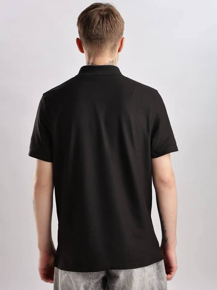 Calvin klein shirt
