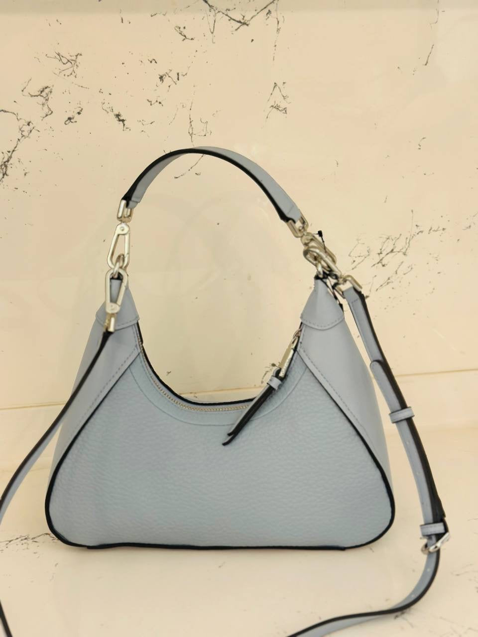 Calvin Klein bag