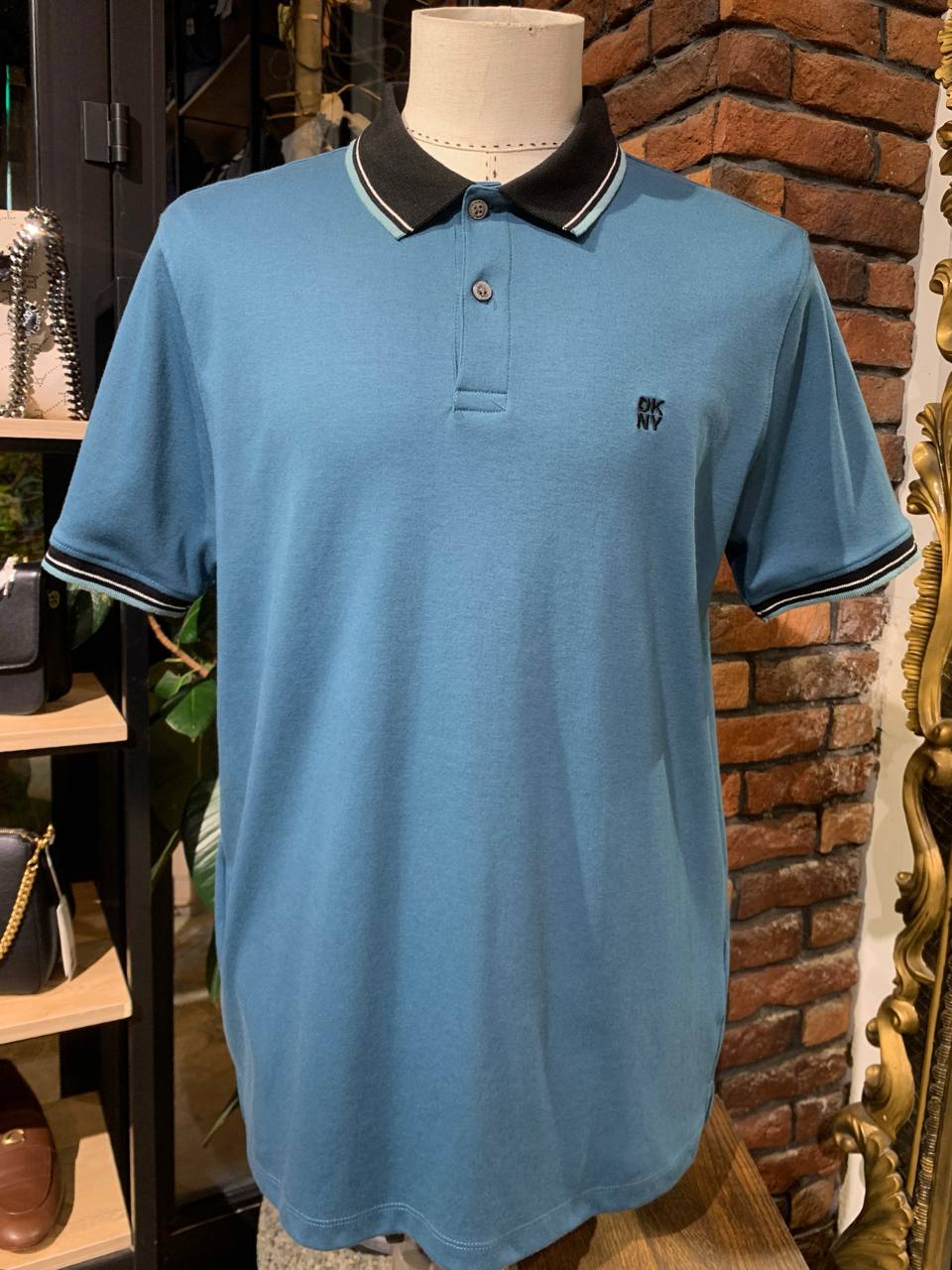 Dkny shirt