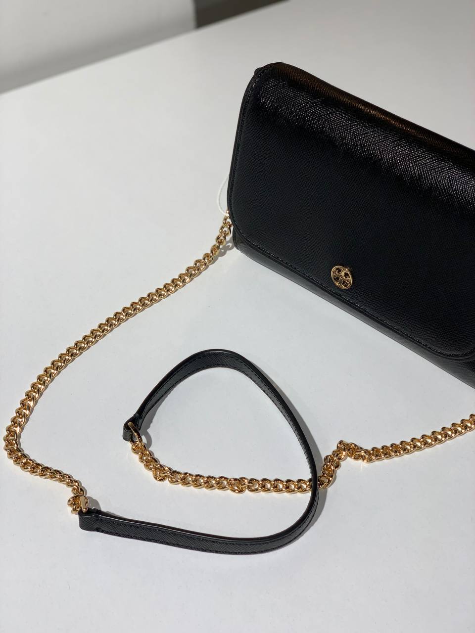 Torry Burch bag
