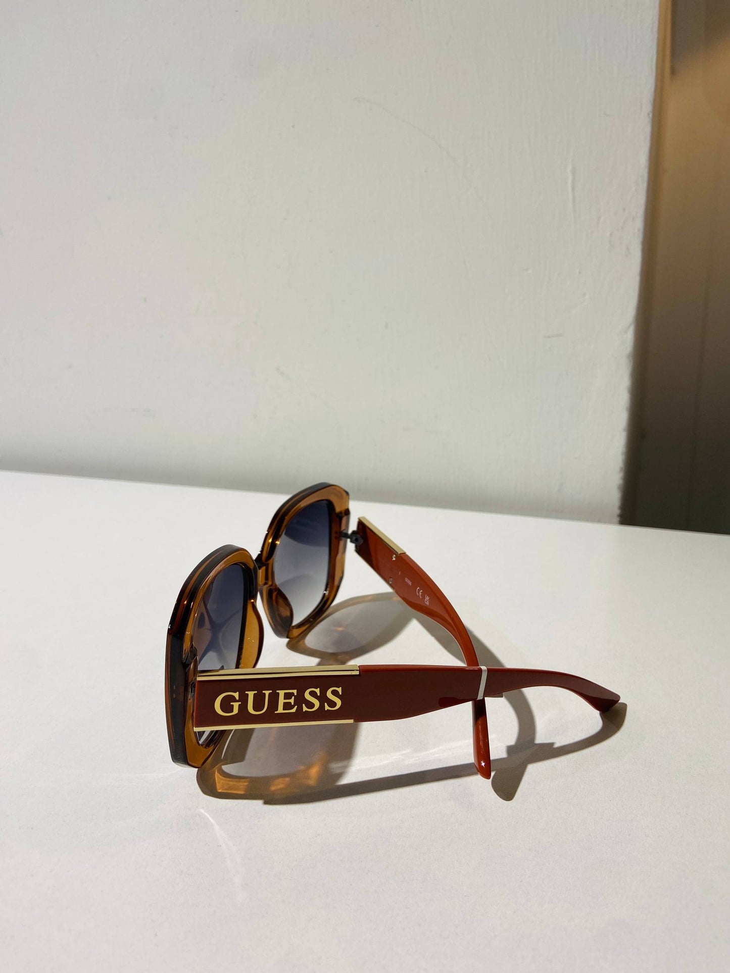 Guess sunglasses