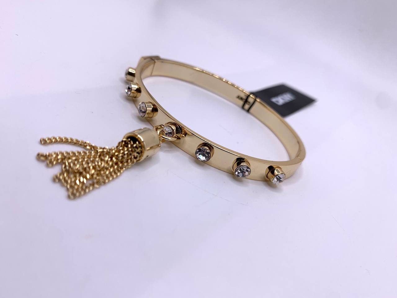 Dkny bracelet