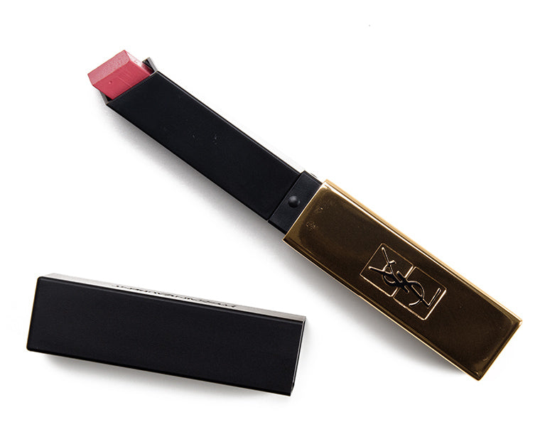 Yves Saint Laurent Rouge The Slim Matte Lipstick