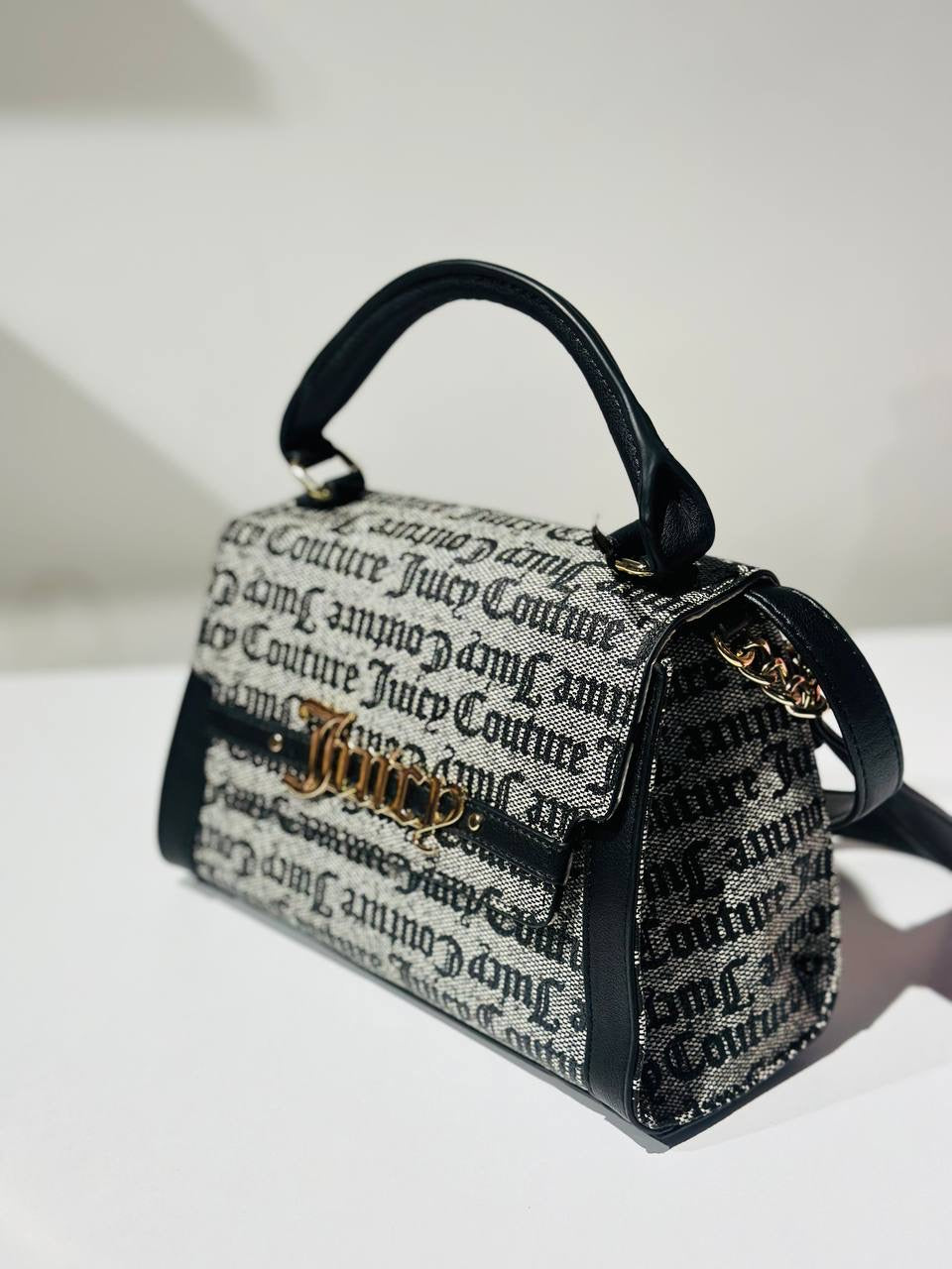 Juicy couture bag