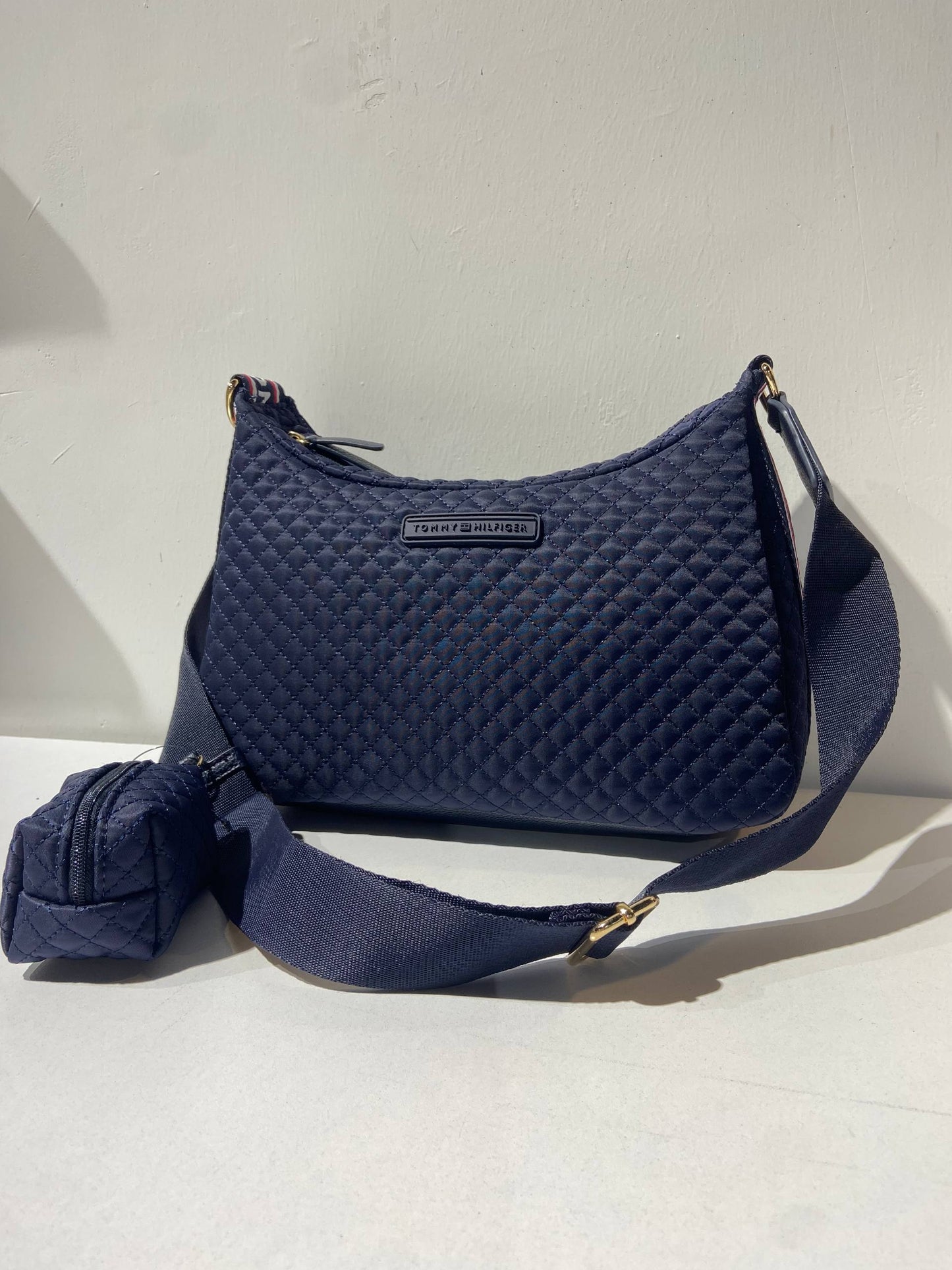 Tommy Hilfiger bag