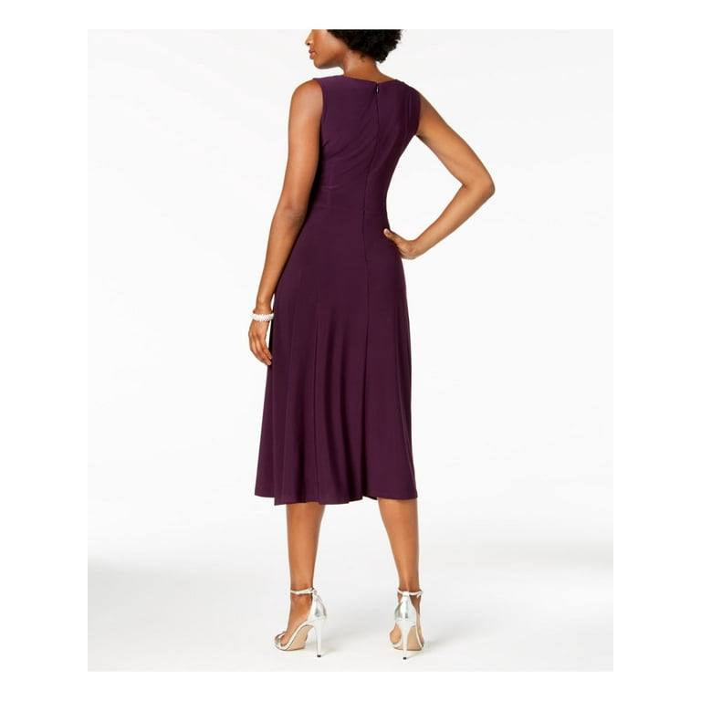 Jessica Howard dress
