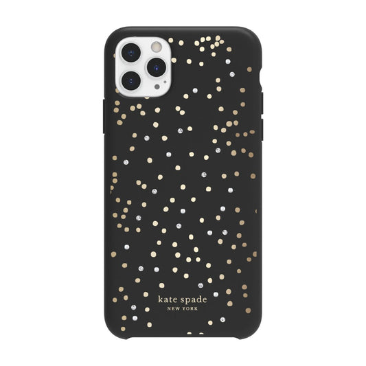 Kate spade phone cover iPhone 11 Pro