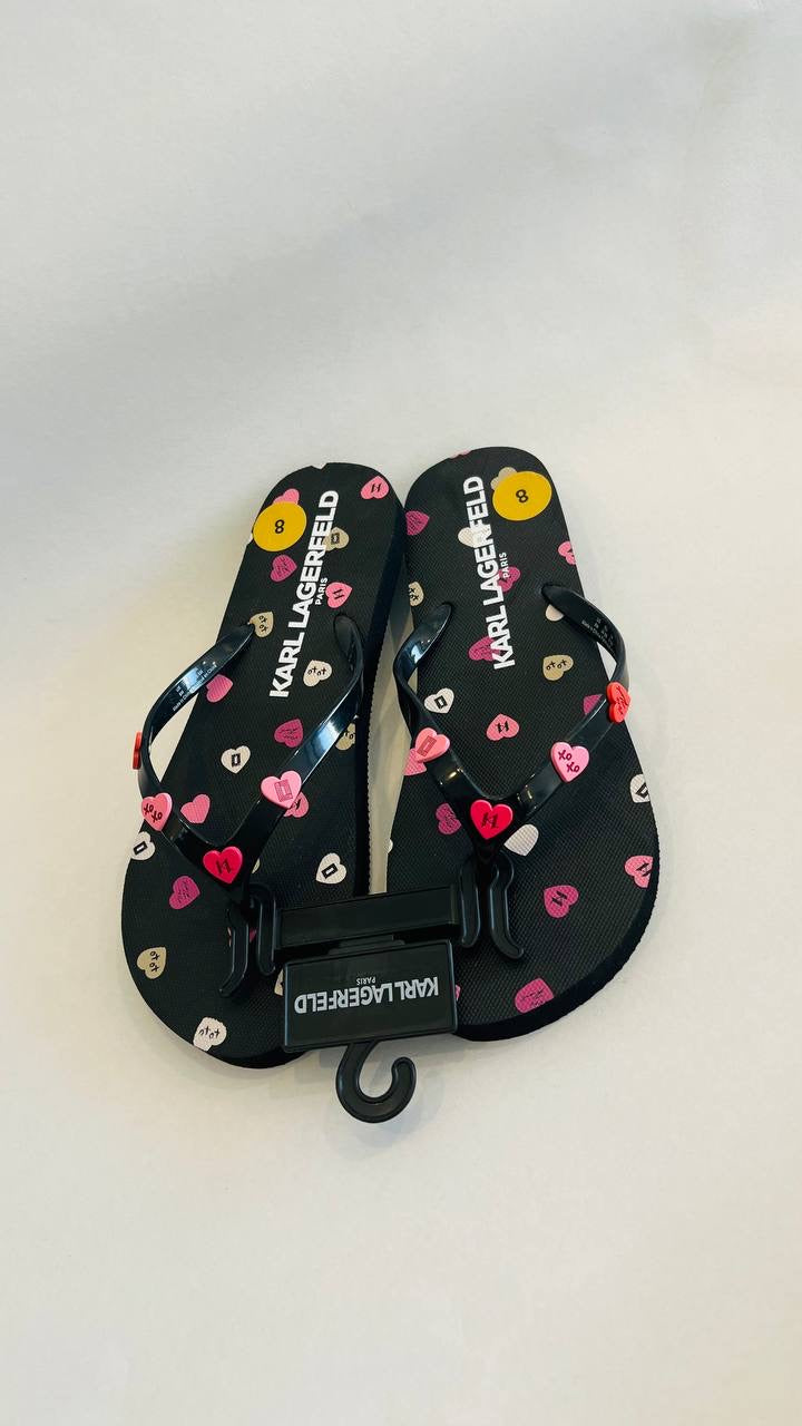 karl lagerfeld size 38.5