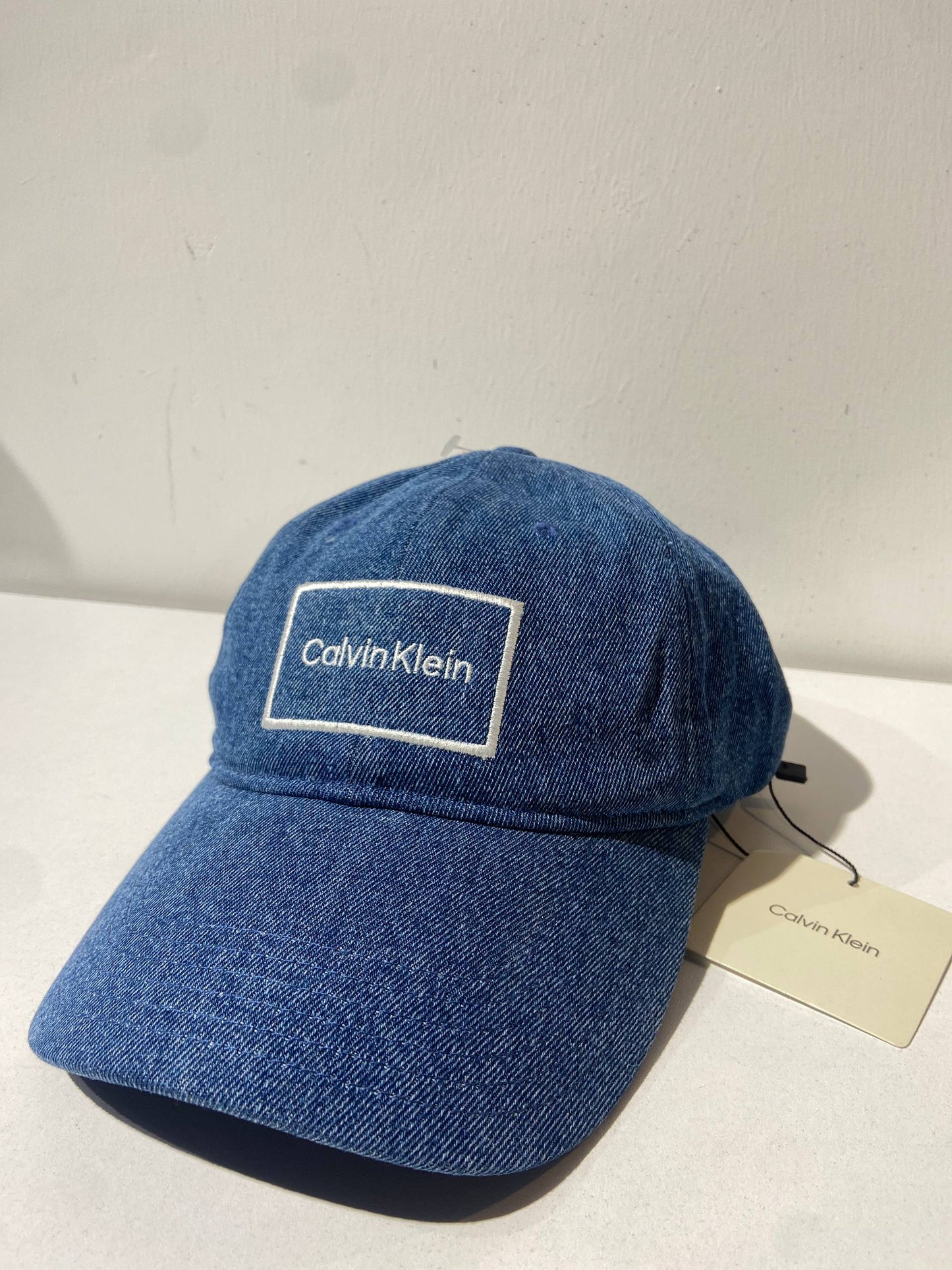 Calvin klein cap