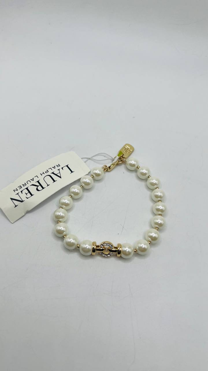ralph lauren bracelet
