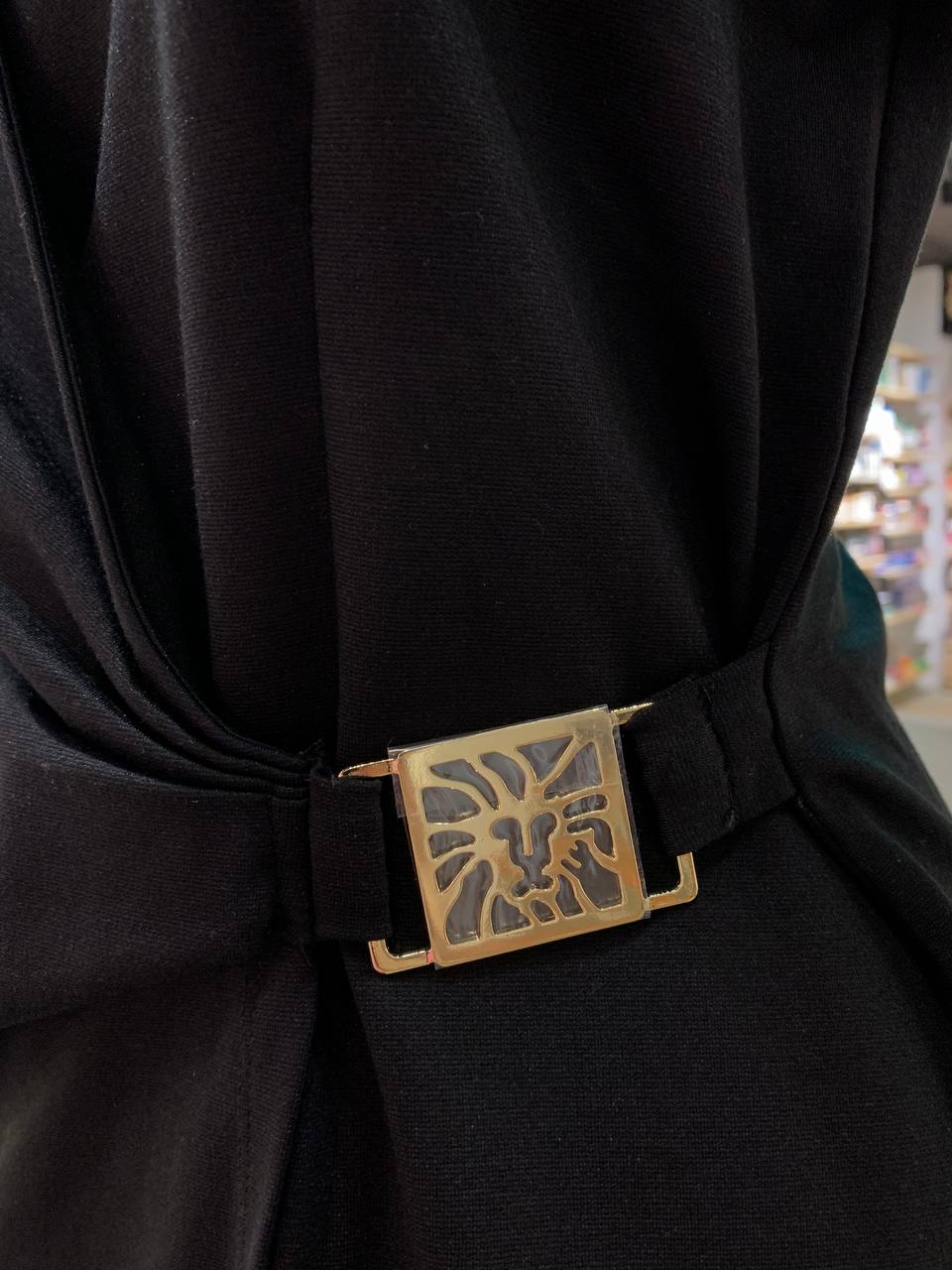 Anne klein top