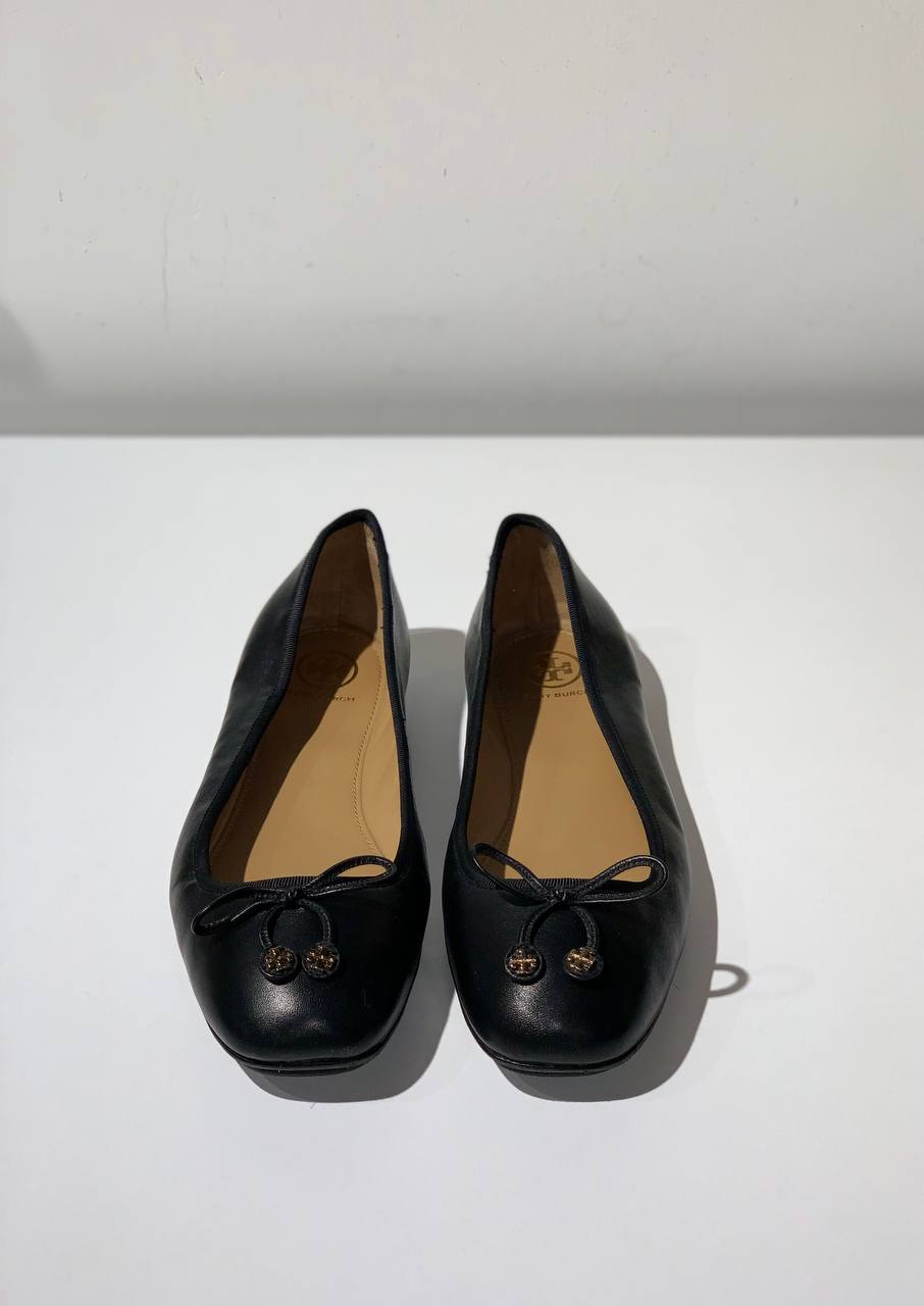 Tory Burch shoes Size 9