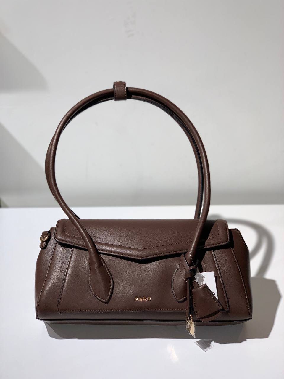 Aldo bag