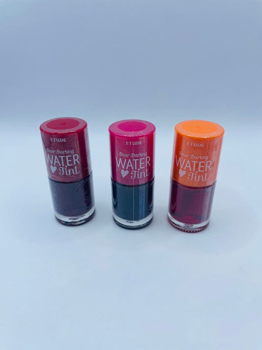 Watertint