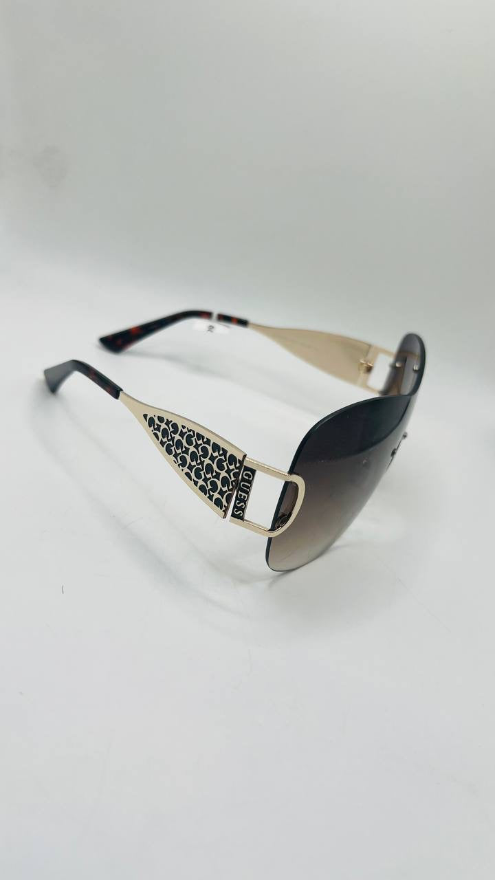 Guess sunglasses
