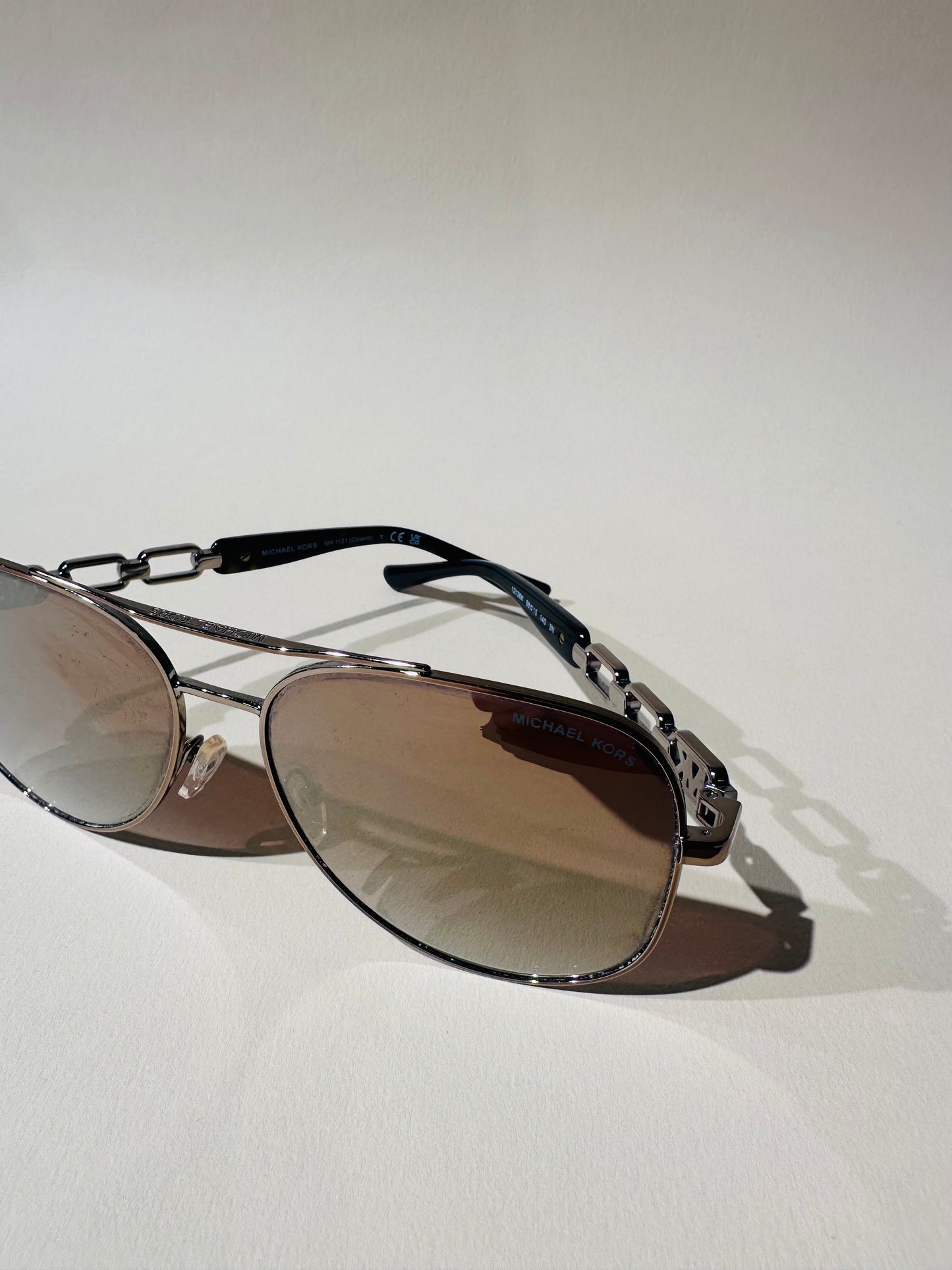 Michael kors sunglasses