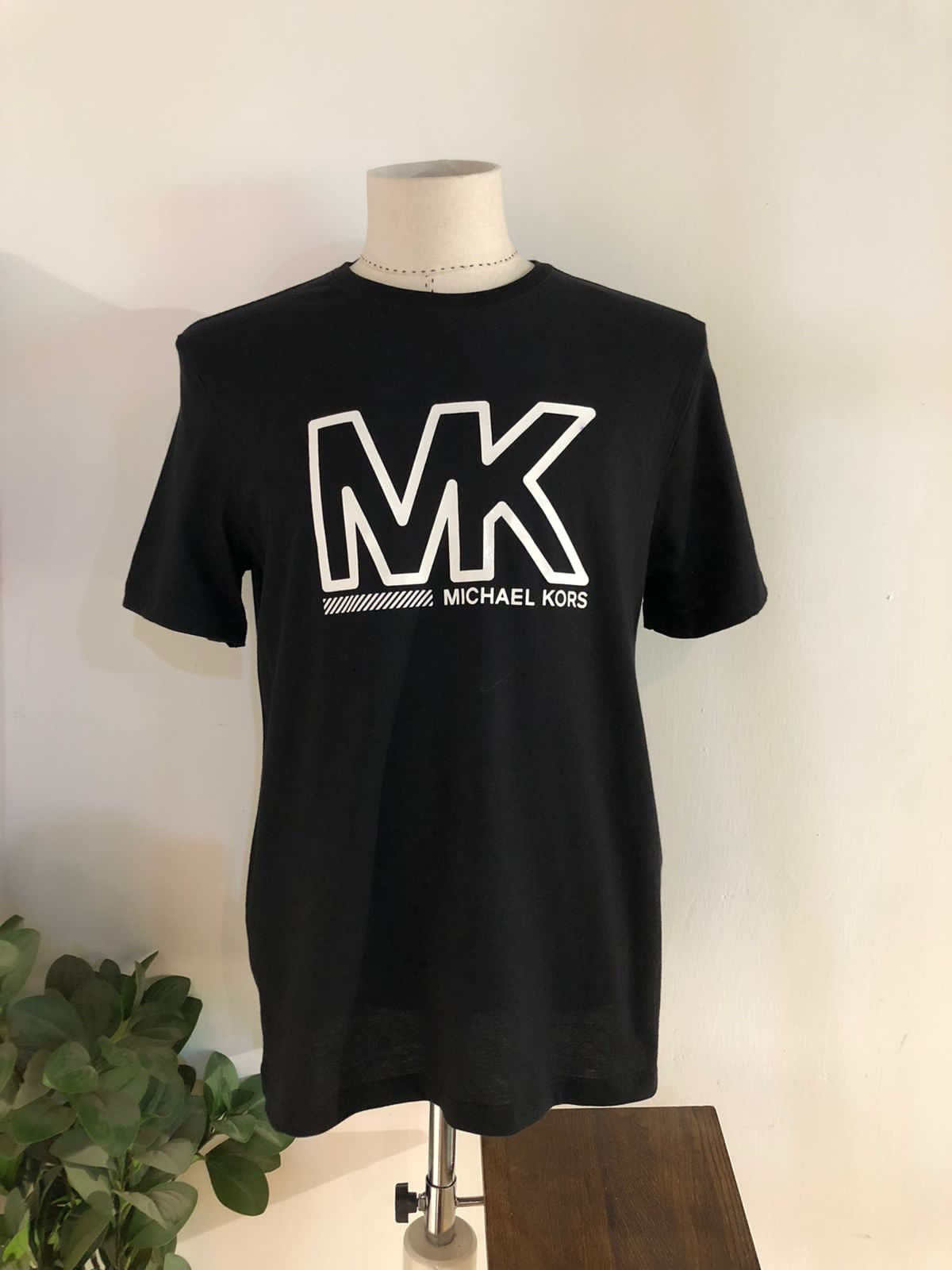 Michael kors shirt