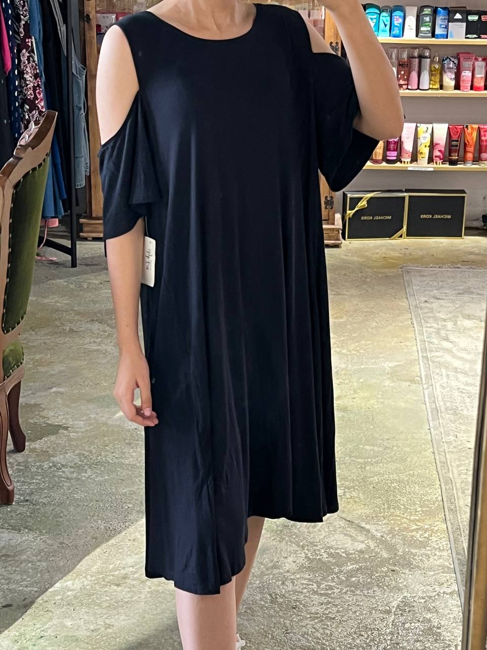 Style co women dress