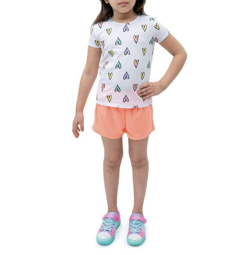 Skechers kids size 2t