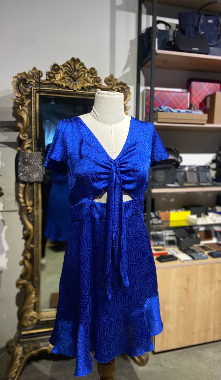Michael kors dress