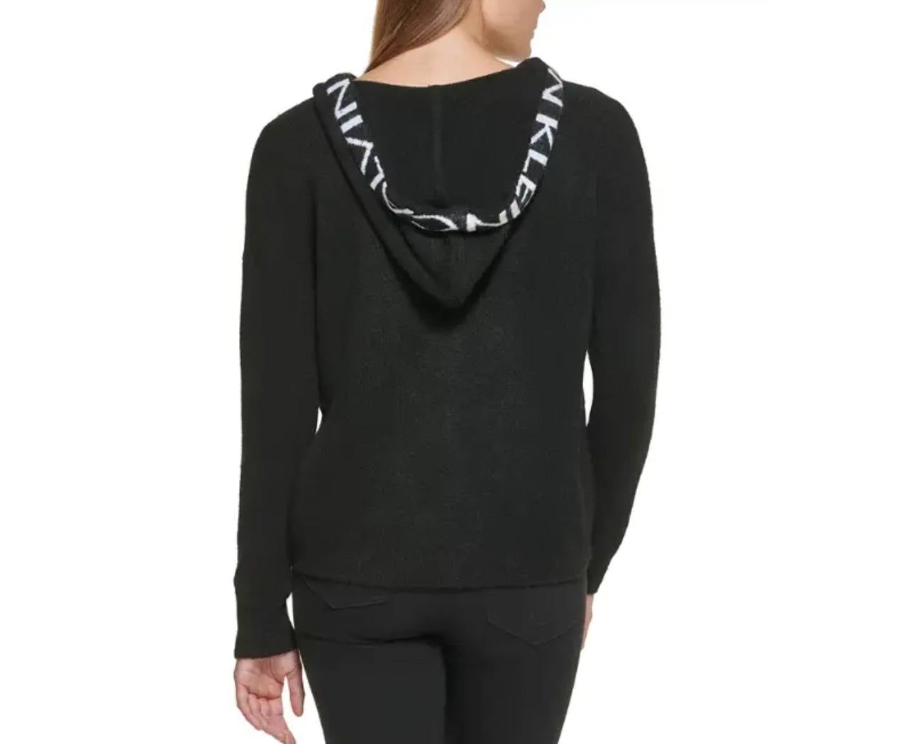 Calvin Klein hoodie