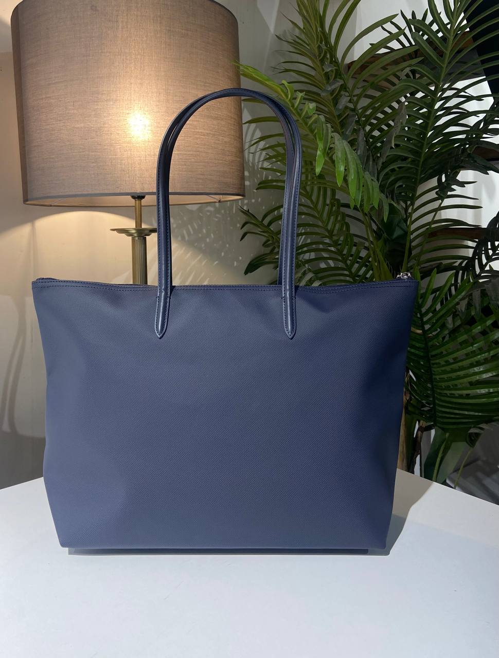 Lacoste bag