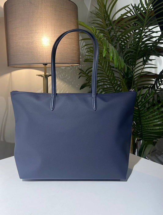 Lacoste bag